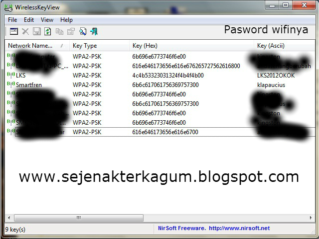 POWERISO FREE SCARICA